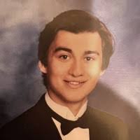 70+ "Rotante" profiles