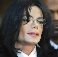 Michael Jackson dies in LA hospital