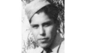 Ignacio Munoz Obituary (1921