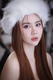 Xuất hiện mỹ nhân "ăn phấn son" nhất vũ trụ điện ảnh VTV, trước và sau  make-up như 2 người