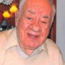 James Bavelas Obituary February 2, 2011