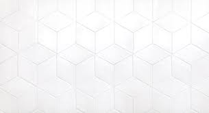 Best stone pictures & images. White Kitchen Wall Tile Texture Novocom Top