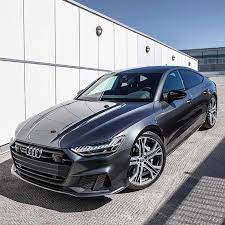 Follow Autobuzzin Benz Audi Porsche Rollsroyce Autobuzzin Cars Repost Audi Official Audi A7 Audi Suv Cars