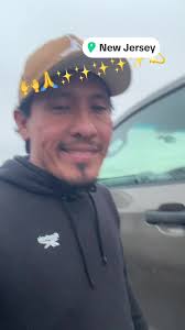 estadosunidos🇺🇸houstontexas un Lugar donde conseguir trabajo sin pa...