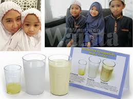 Sebenarnya aku ini tdk pernah terpikir untuk bisa ngentot/ ml dengan wanita berjilbab…namun apa mau dikata nasi udah jadi bubur dan bubur itu udah di makan oleh aku. Pakar Laktasi Ini Dedah 7 Fakta Susu Ibu Kiri Dan Kanan Sila Hadam Agar Bayi Tak Menangis Sebab Kembung Perut Mingguan Wanita