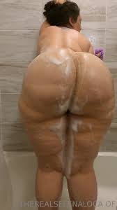 Watch online Selena Loca aka therealselenaloca - 01-20-2023 OnlyFans Video  - Shower farts PT 2 on X-video