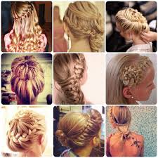 Also celeb inspiration, the best hair products, and hair solutions. 65 Latest Long Hair Step By Step Hairstyles For Girls Techblogstop