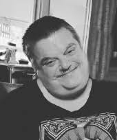 Obituary information for Gregory Stille