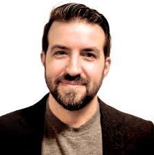 Erik Godfrey's Instagram, Twitter & Facebook