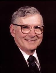 Obituary information for Donald Gordon Humphrey