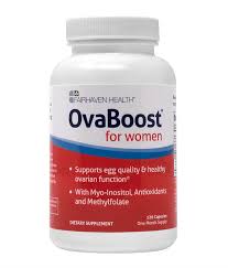 It may help improve vision and heart function, treat migraines, and improve blood pressure, among many other uses. Ù…Ø§Ù‡ÙŠ ÙÙˆØ§Ø¦Ø¯ ÙÙŠØªØ§Ù…ÙŠÙ† Q10 Fitamin Blog