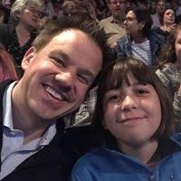 Andy Edgar-Beltran Email & Phone Number