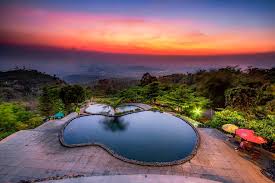 Wisata Semarang Viral 