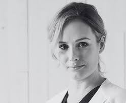 10 women who've transformed healthcare in Australia