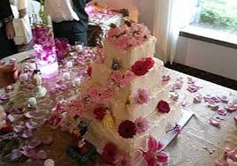 Town & country flowers has been proudly serving our customers since 1968. Town Country Flowers 53 Manhasset Ave Manhasset Ny 11030 Yp Com