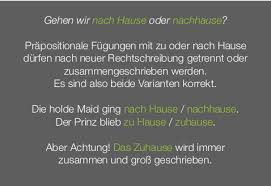 Habe mir die frage gestellt, was wohl mit meinem baby passieren würde, wenn ich hier in malaysia eine fehlgeburt hätte. Facebook