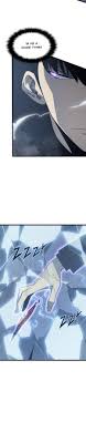 Enjoy the latest chapter here and other manga at manhwatop. Solo Leveling Chapter 151
