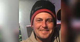 Von Glandon Obituary