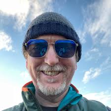 Why are Duesenberg Paloma guitars not more widely played?