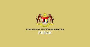 Moe gov my kementerian pendidikan malaysia kpm. Senarai Ppd Negeri Perak Alamat Lokasi No Telefon Bukit Besi Blog