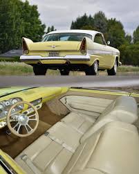 Image result for Yellow Gold 1969 Belvedere