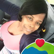 Dino 205🏆 Tuscaloosa AL Team #spokesnvogues