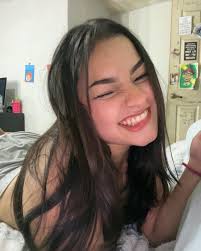 Instagram photo by kim cárdenas. ⭒ • Dec 23, 2024 at 6:15 PM