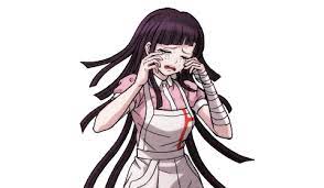 Check spelling or type a new query. Mikan Tsumiki Sprites Mikan Tsumiki Foto 37421763 Fanpop