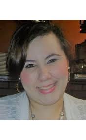 Elvia Rhyne Obituary (2021)