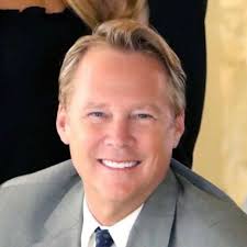 Jeff Desantis's Instagram, Twitter & Facebook