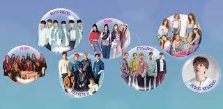 Last january 18, 2018, a.c.e was part of the concert that was held in malaysia, kuala lumpur at 8 pm. Ticketing Details For K Wave 3 Music Festival Are Out