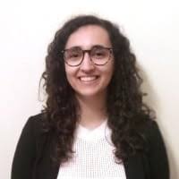 Deploying the Slide QC 2.0 network in HALO AI and HALO AP®