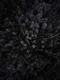 Find the best 4k black wallpaper on getwallpapers. 4k Ultra Hd Dark Phone Wallpapers Top Free 4k Ultra Hd Dark Phone Backgrounds Wallpaperaccess
