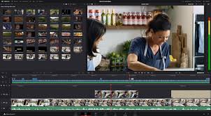 Imovie started out as a how to download imovie for windows. Best Free Cheap Mac Video Editors Lightworks Imovie More Macworld Uk