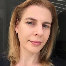 Darkwing Duck Credits