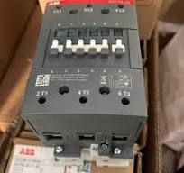 1pc ABB AX115-30-11-80 contactor 220-230V50Hz/230-240V60Hz 1SFL981074R8011