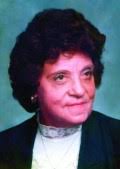 Edna Oliver Obituary (2012)