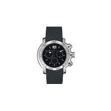 Givenchy Gv 5215m 01p Kronometreli Erkek Saati Givenchy Saatler Asa