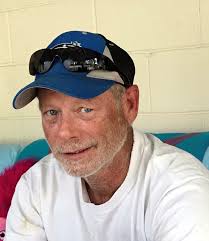 Carl David Wallace Obituary