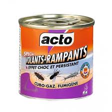 Cas confirmés, mortalité, guérisons, toutes les statistiques Fumigene Acto Pour 150 M Choc De Fumigene 1072060 Mon Magasin General