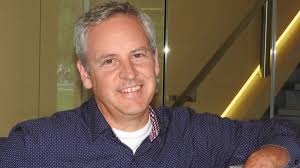 Nos grands entrepreneurs charlevoisiens en exil