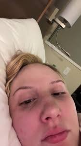 Late night thots and advice #mcdonalds #frappe #coffee #themoreyoukno...