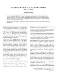 In other words, this sampling method involves getting participants wherever you can find them and typically wherever is convenient. Https Www Tandfonline Com Doi Pdf 10 1080 15252019 2002 10722068