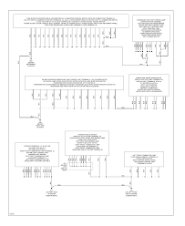 But just got the latest update with the new ui. Ground Distribution Infiniti G35 2003 System Wiring Diagrams Wiring Diagrams For Cars