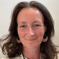 Movers and shakers: Who got new jobs in education this week?