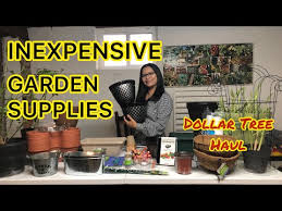 At elixir garden supplies, we pride ourselves on offering quality gardening essentials at the best possible prices. Discount Landscaping Supplies 07 2021