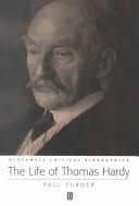The Poetry of Thomas Hardy: A Handbook and Commentary