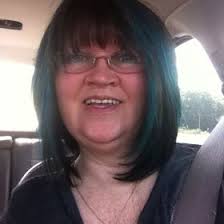 Martha Mann (mannmj)