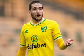 Arsenal's summer transfer window has not got off to the best of starts, with reports today stating that they have but the mirror now report that buendia's next club will be aston villa, with the midlands. 9bledcegjtturm
