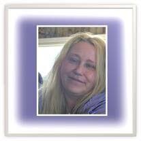 Lisa Louise Edwards Obituary